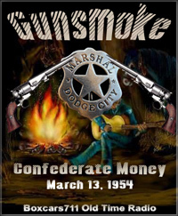 460>_5550061